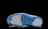 Air Jordan 12 "Melo"